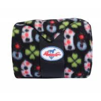 Professional's Choice Deluxe Polo Wrap - Image 3