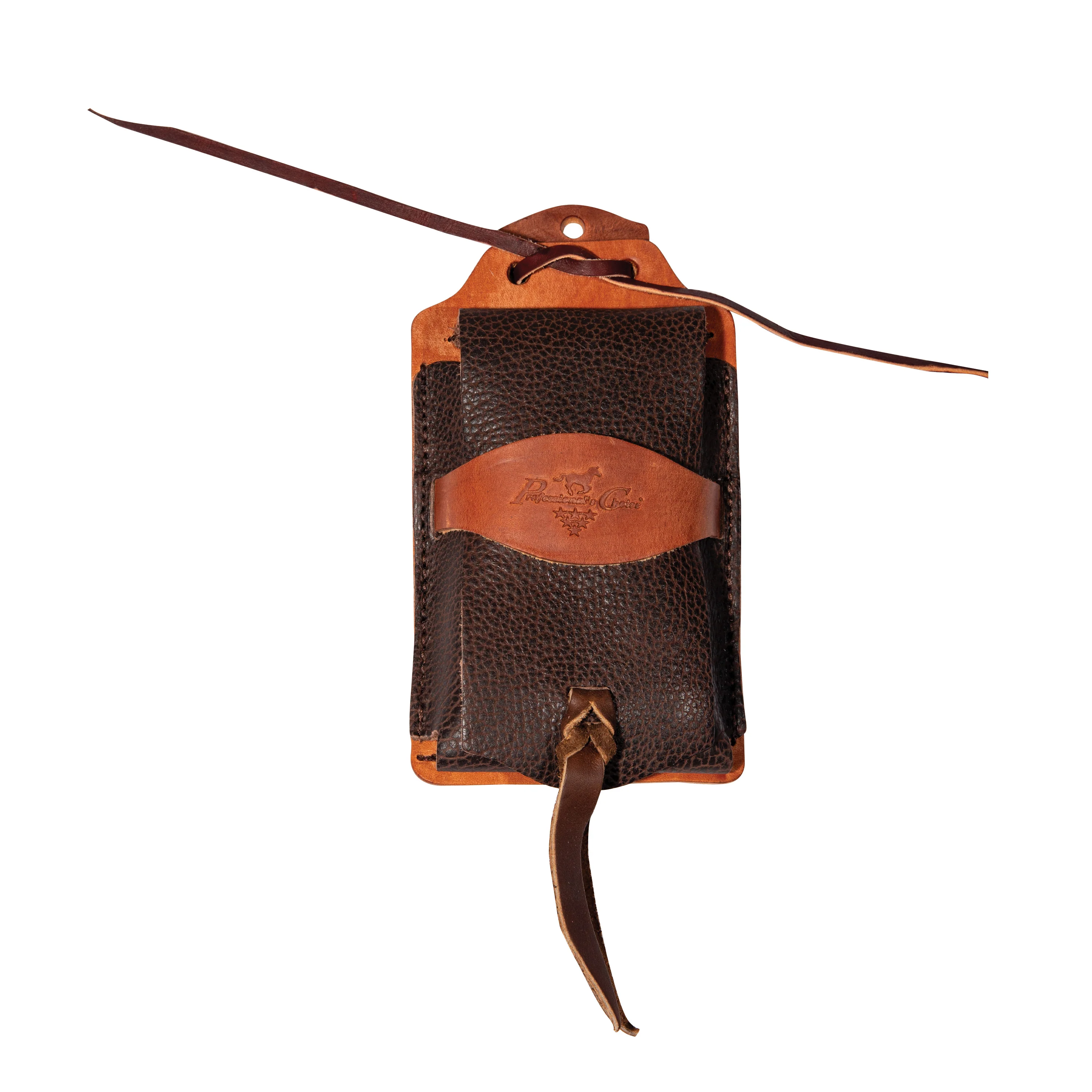 Professional's Choice Cell Phone Holders - Image 2