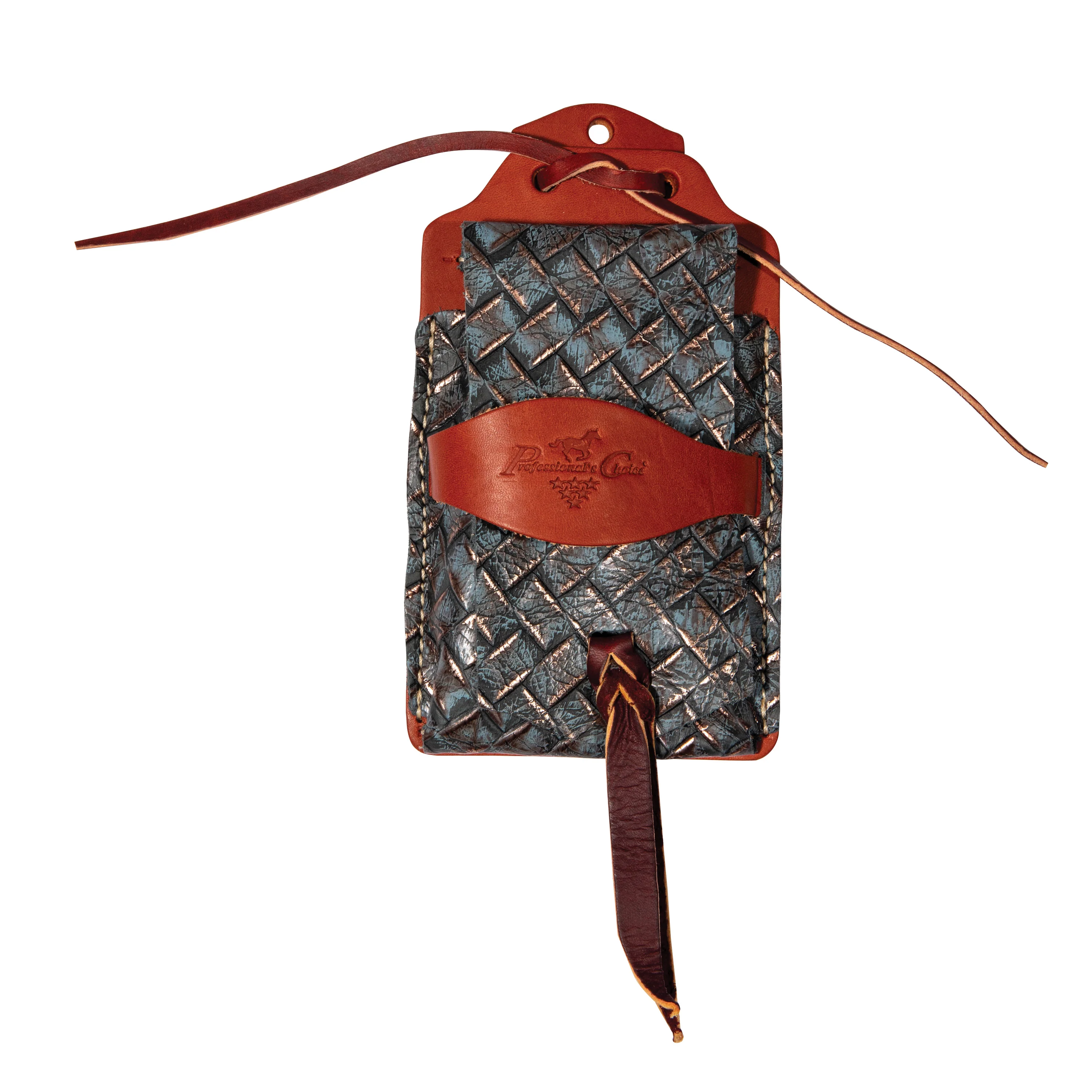 Professional's Choice Cell Phone Holders - Image 3