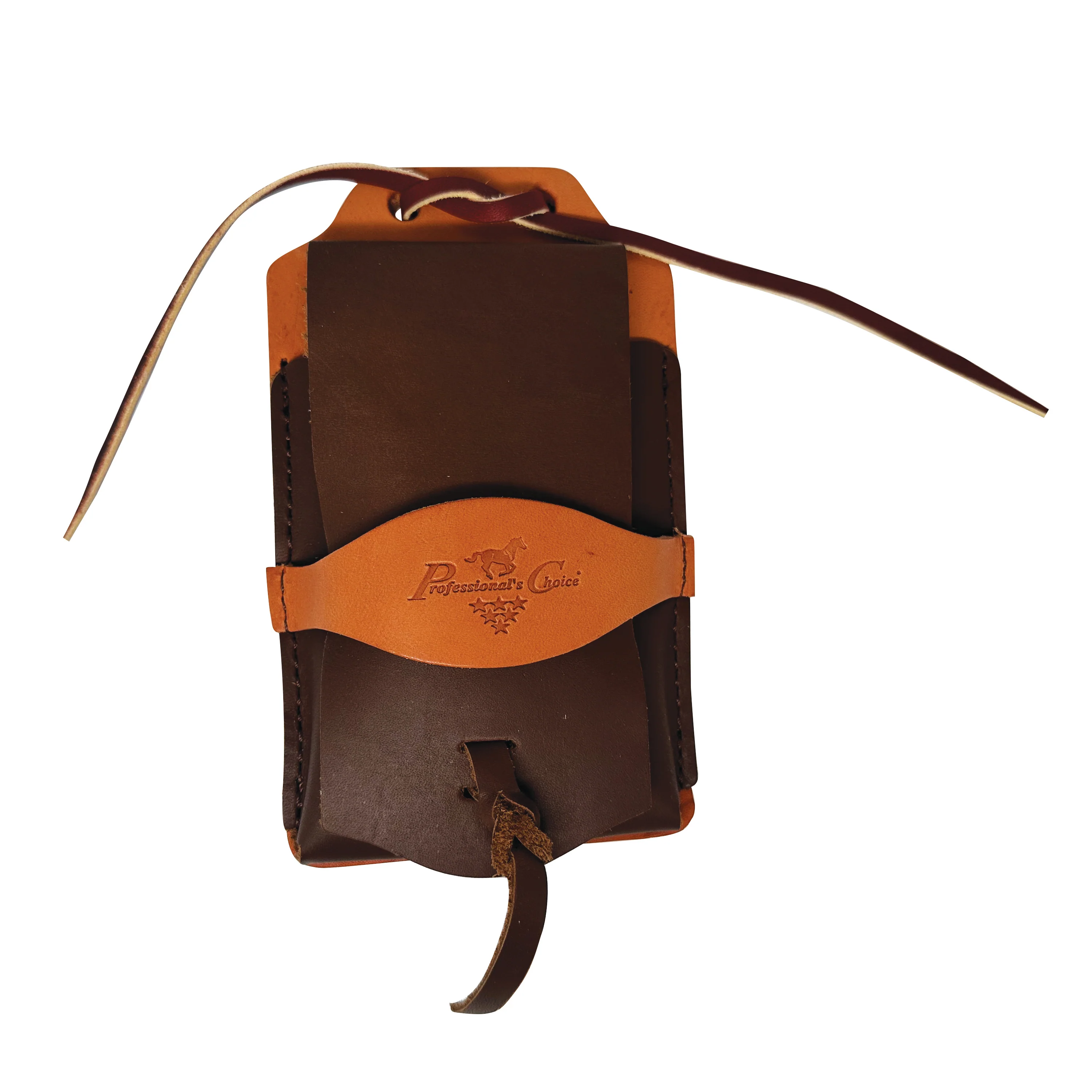 Professional's Choice Cell Phone Holders - Image 4