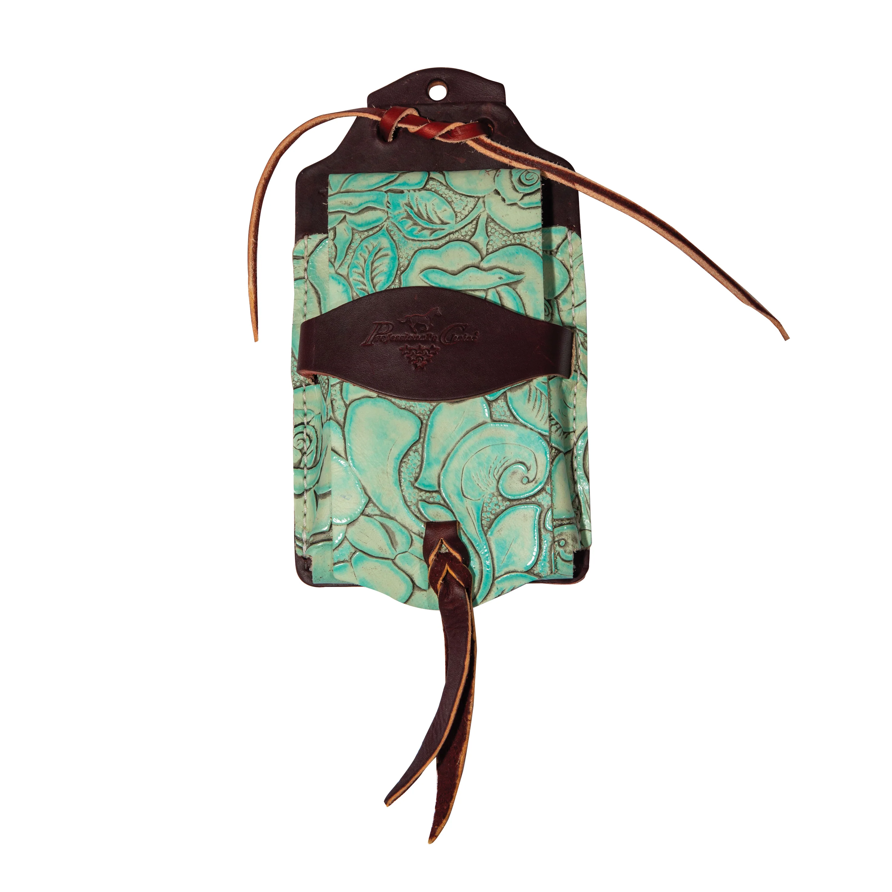 Professional's Choice Cell Phone Holders - Image 6