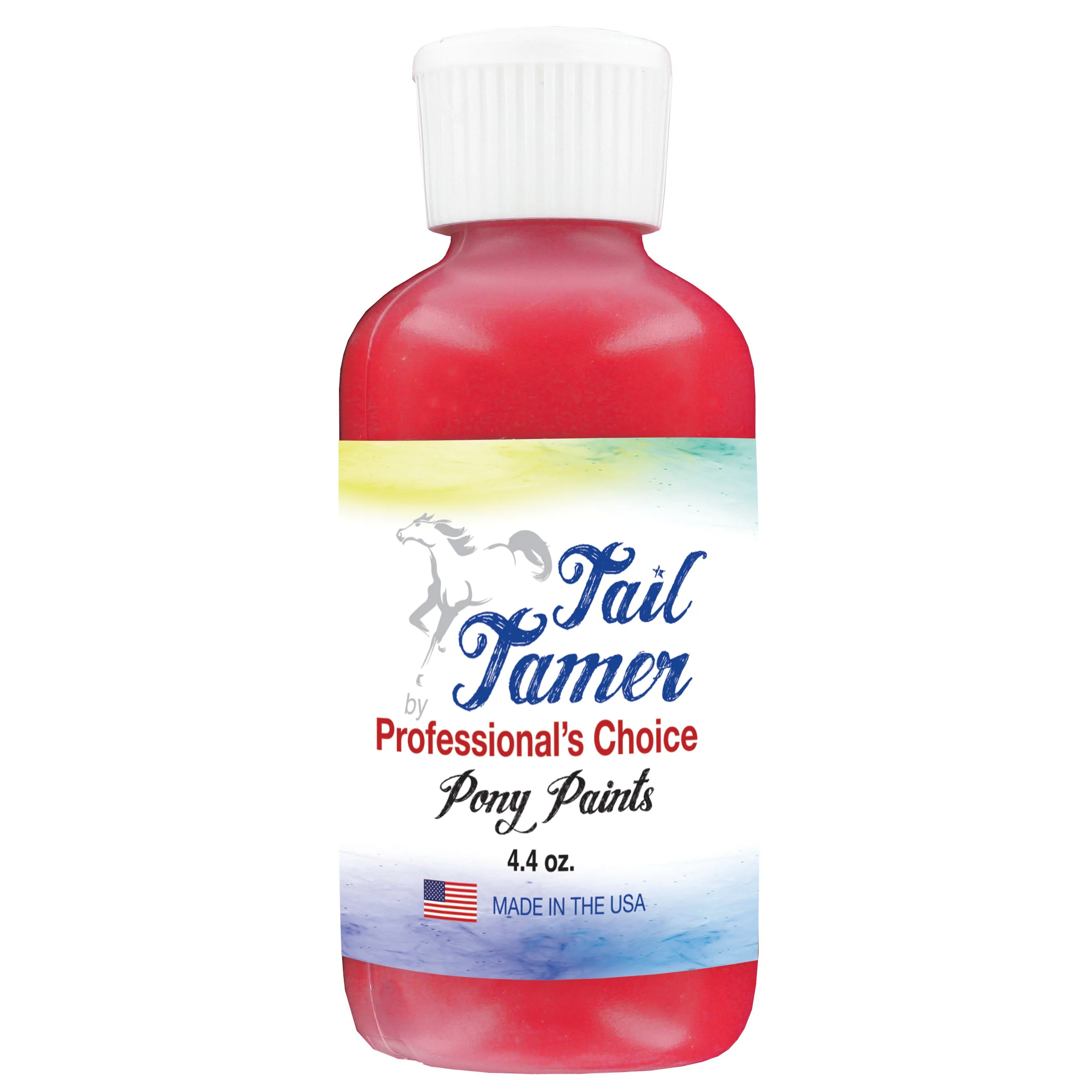 Professional's Choice Tail Tamer Pony Paints - Image 5
