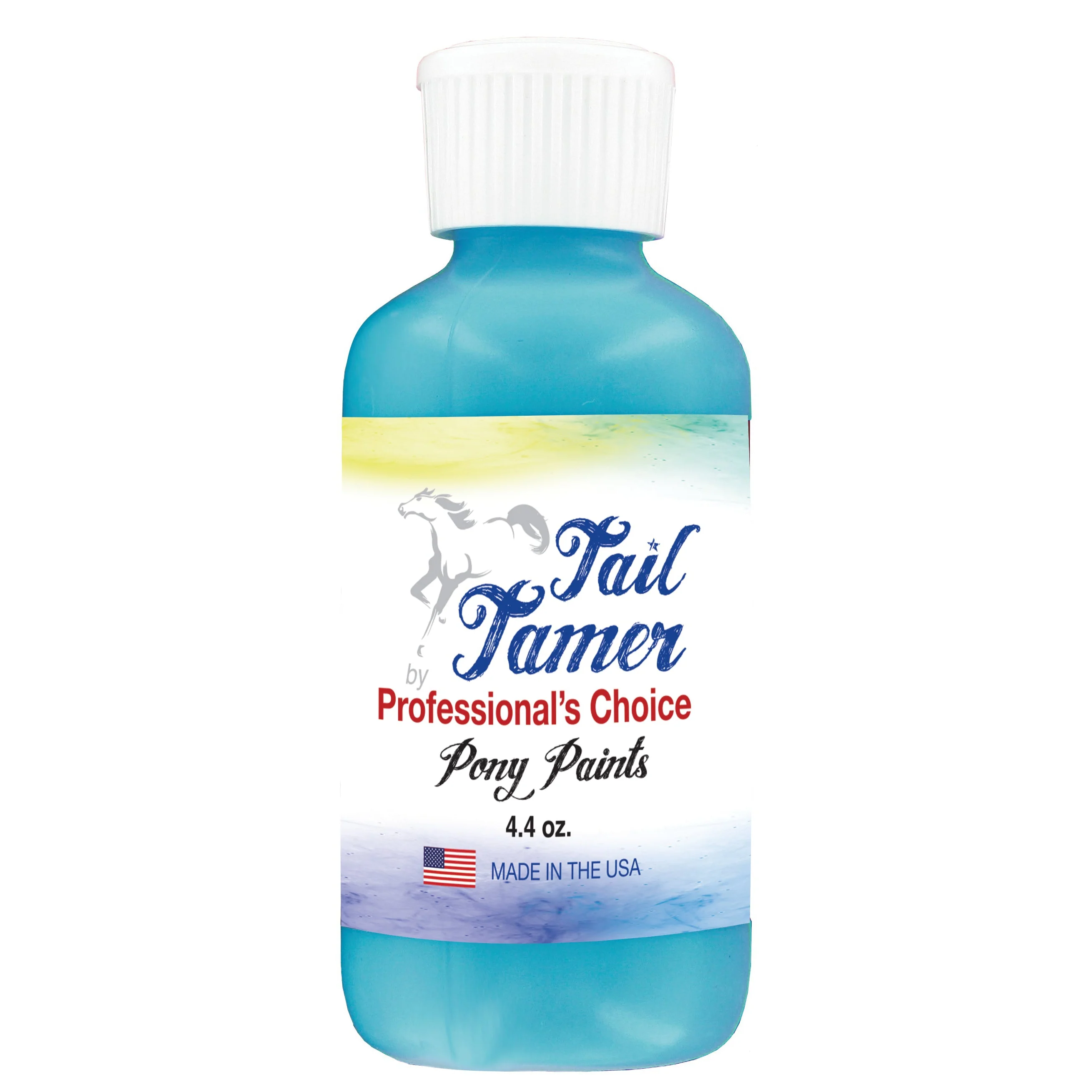Professional's Choice Tail Tamer Pony Paints - Image 6