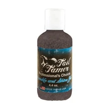 Professional's Choice Tail Tamer Sparkle and Shine Gel - Image 3
