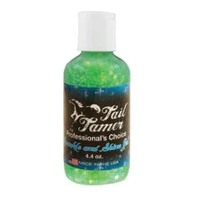 Professional's Choice Tail Tamer Sparkle and Shine Gel - Image 4