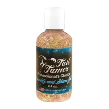 Professional's Choice Tail Tamer Sparkle and Shine Gel - Image 5