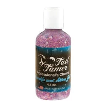 Professional's Choice Tail Tamer Sparkle and Shine Gel - Image 6