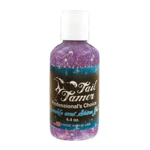 Professional's Choice Tail Tamer Sparkle and Shine Gel - Image 7