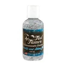Professional's Choice Tail Tamer Sparkle and Shine Gel - Image 8