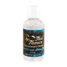 Professional's Choice Tail Tamer Sparkle and Shine Gel - Image 9