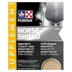 Purina Horse Shield -8KG