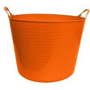 Tuffstuff Flex Tub 4.2 Gallon - Image 2