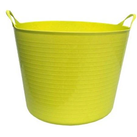 Tuffstuff Flex Tub 4.2 Gallon - Image 3