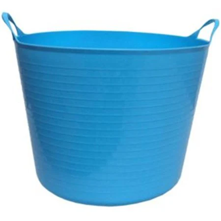 Tuffstuff Flex Tub 4.2 Gallon - Image 5