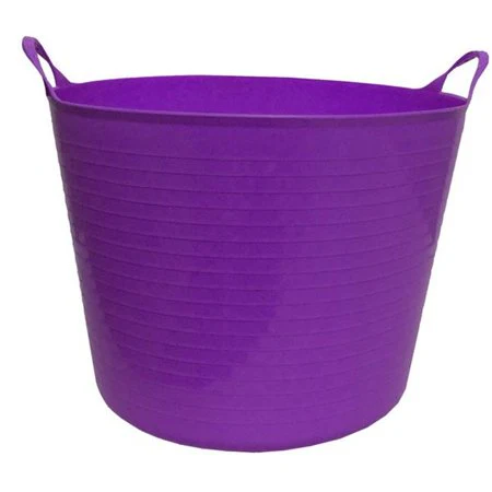 Tuffstuff Flex Tub 4.2 Gallon - Image 6