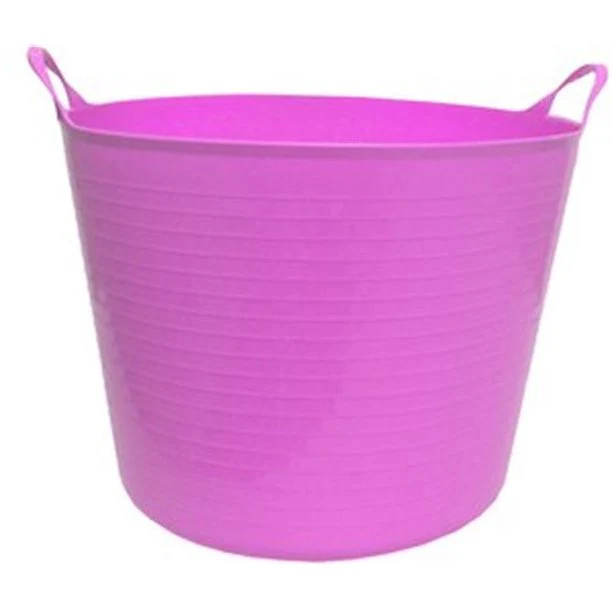 Tuffstuff Flex Tub 4.2 Gallon - Image 7