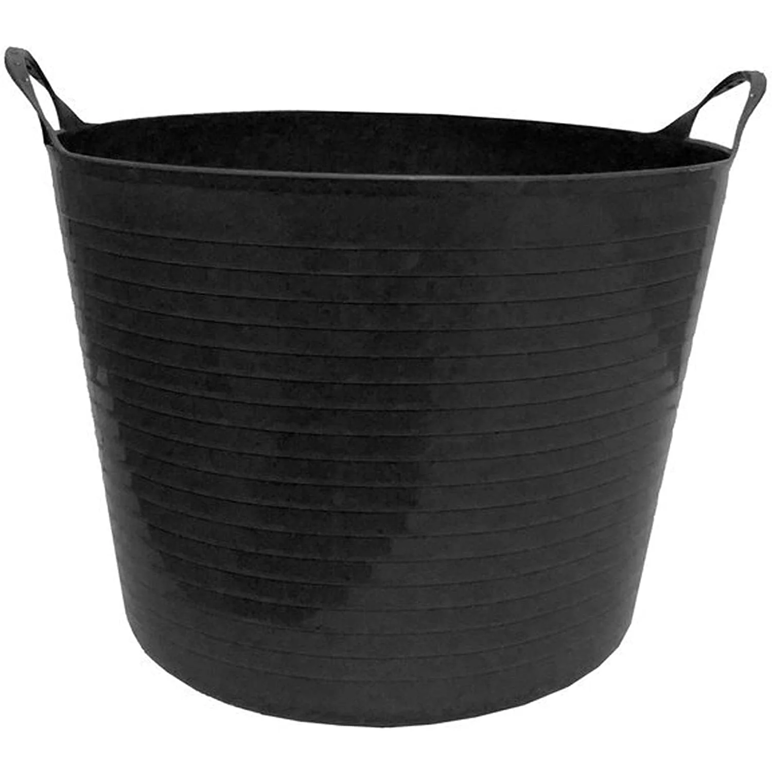 Tuffstuff Flex Tub 4.2 Gallon - Image 8