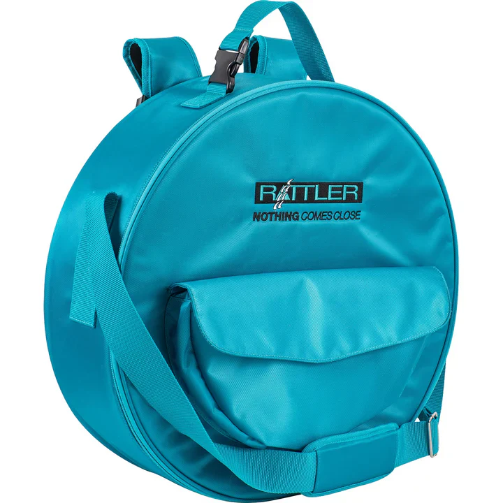 Rattler Breakaway Rope Bag - Image 3