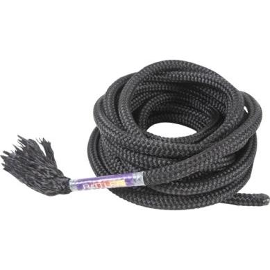 Rattler Jerk Line Lite
