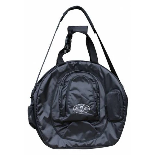 Professional's Choice Rope Bag Backpack - Multiple Colours