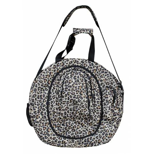 Professional's Choice Rope Bag Backpack - Multiple Colours - Image 2