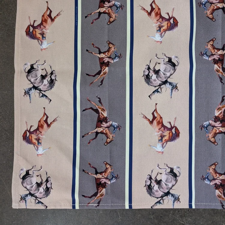 Renee Gould Tea Towels - Image 7