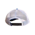 Rock & Roll Unisex Cap- Lapi - Image 3