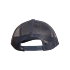 Rock & Roll Unisex Cap- Light Navy - Image 3