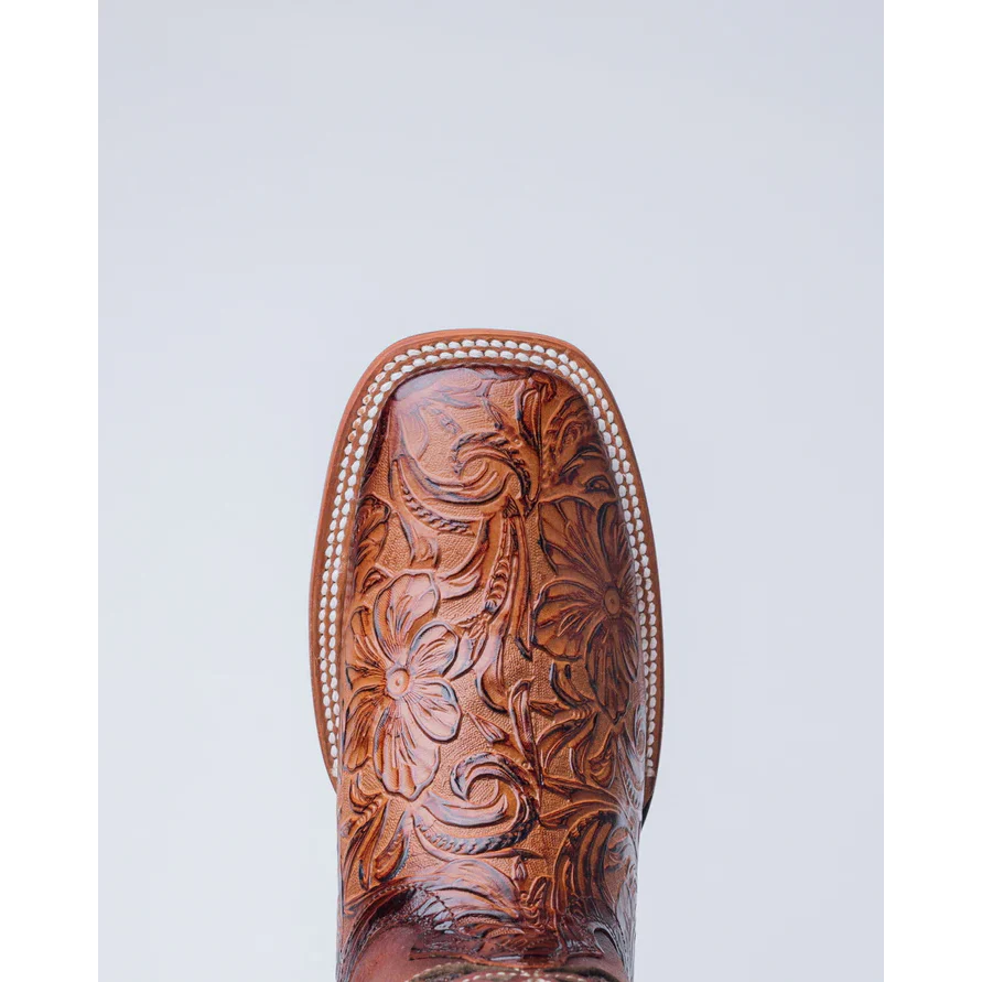 Rock'em Women's 468 Kiara Western Boots - Image 4