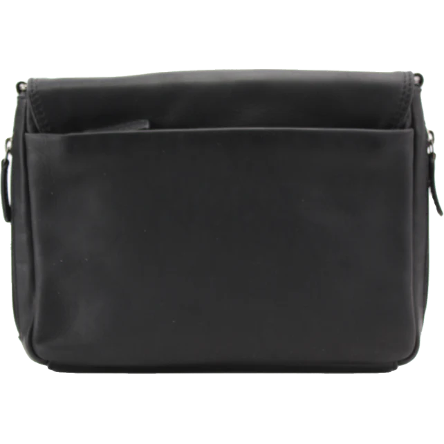 Rugged Earth Black Concealed Carry Organizer