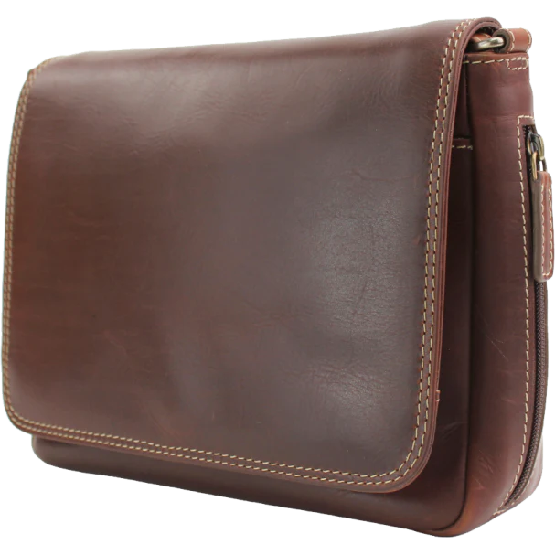 Rugged Earth Concealed Carry Organizer Bag