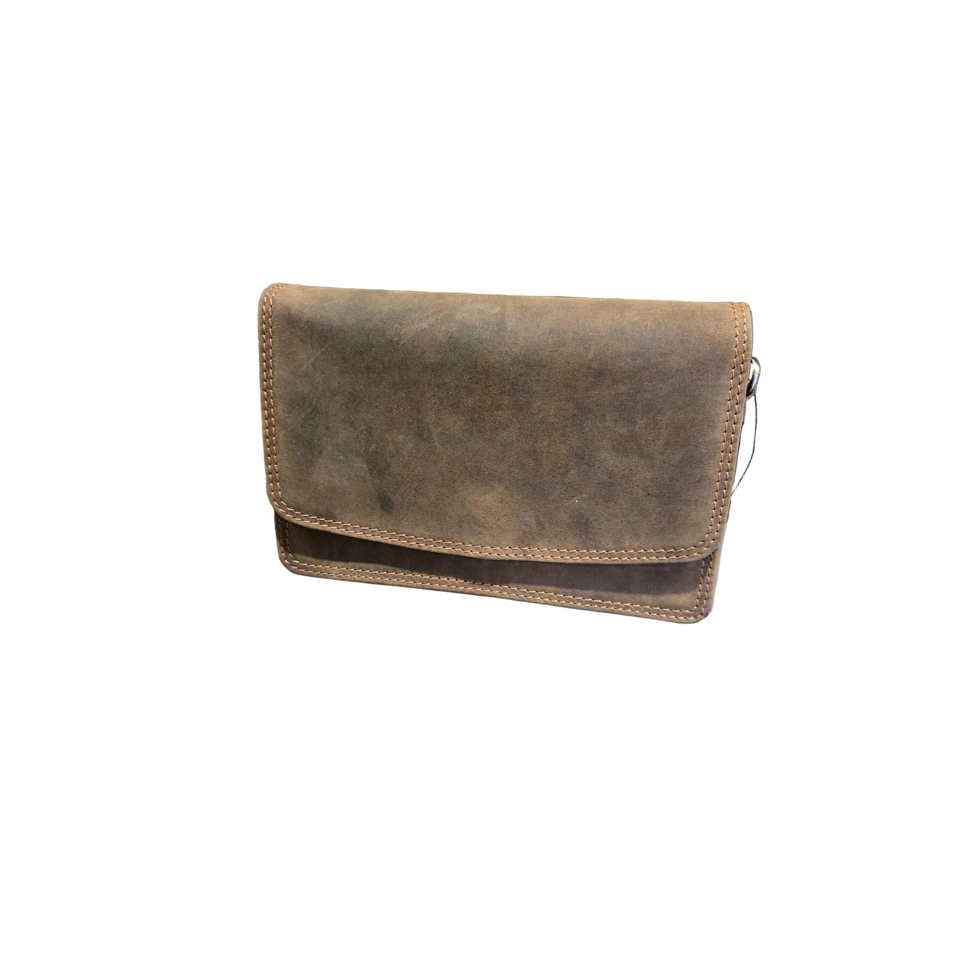 Rugged Earth Women's Bag - Tan