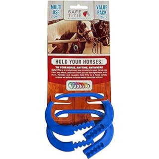 Safe T Ties - Image 5