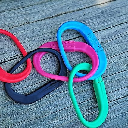 Safe T Ties - Image 6
