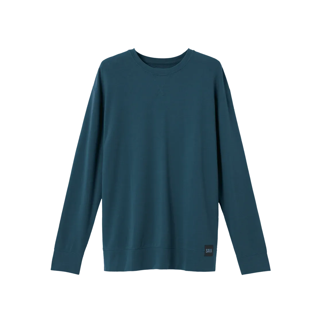 Saxx 3Six Five Long Sleeve Crew - Image 4