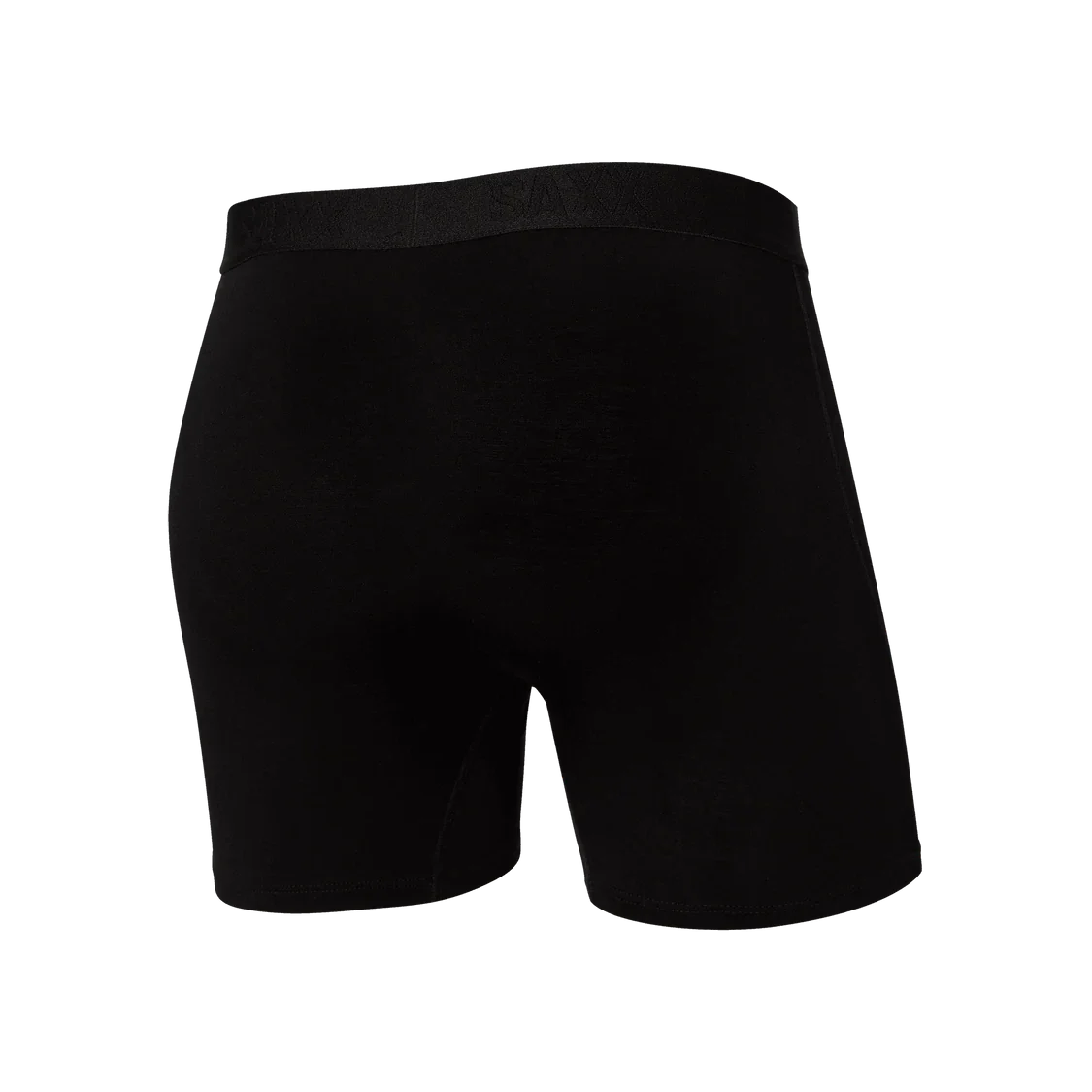Saxx Men's Ultra Super Soft Boxer Briefs -2 - Image 2