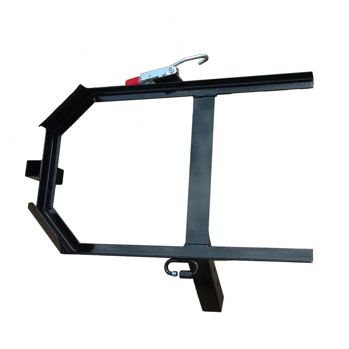 7K Something Calf Sled (Sled ONLY) - Image 2