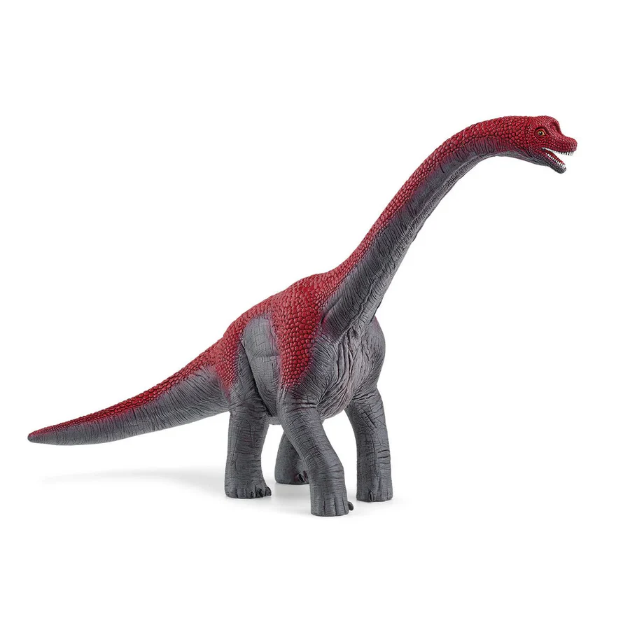 Schleich Brachiosaurus