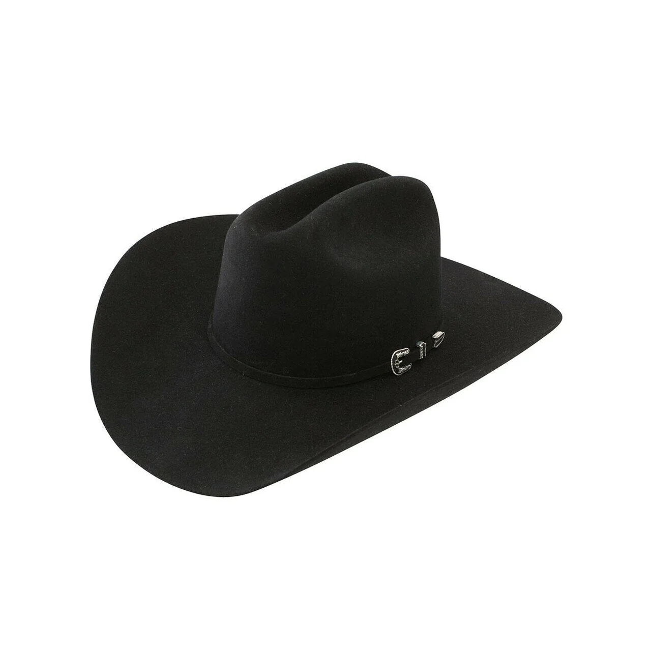 Stetson Skyline 6X Felt Cowboy Hat
