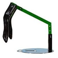Smarty Smart Pipes - Image 2
