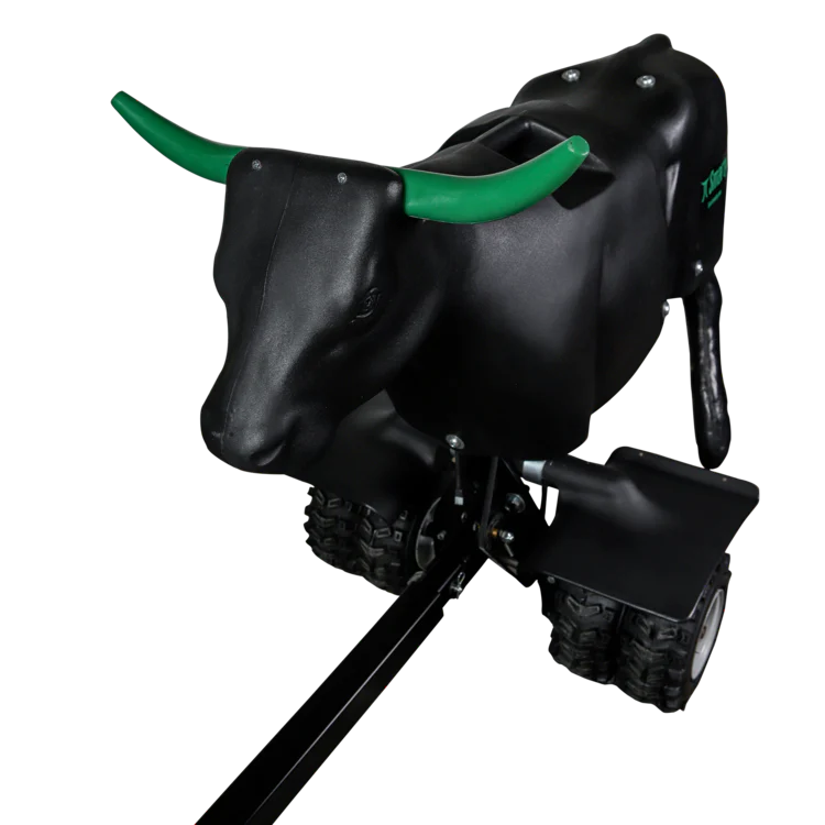 Smarty Xtreme Roping Machine - Image 5