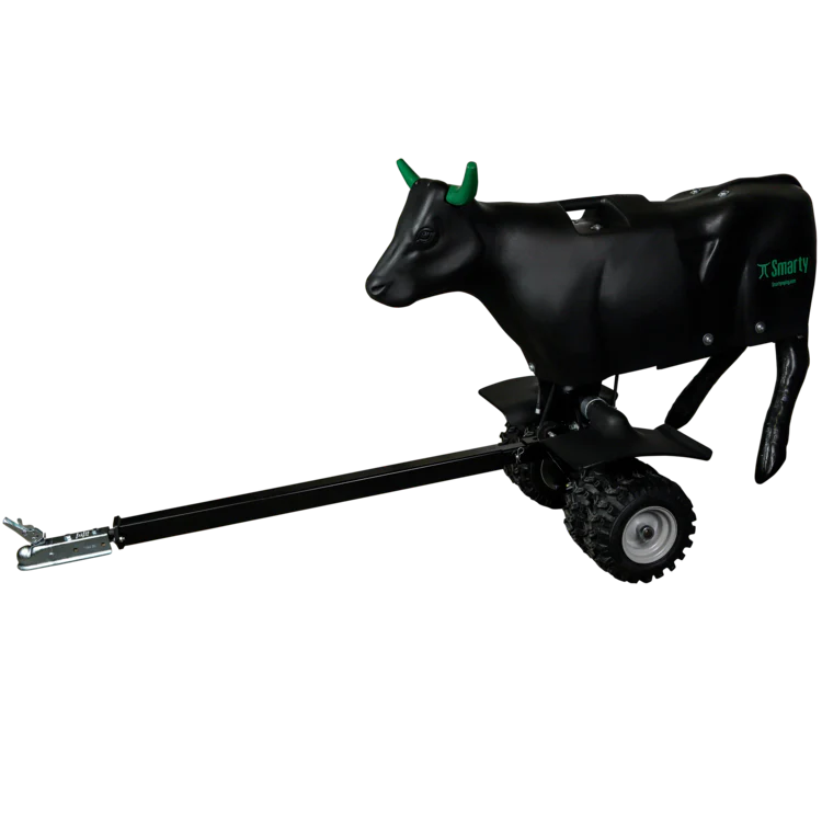 Smarty Xtreme Roping Machine - Image 7