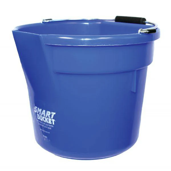 SMB/Smart Bucket - Image 2