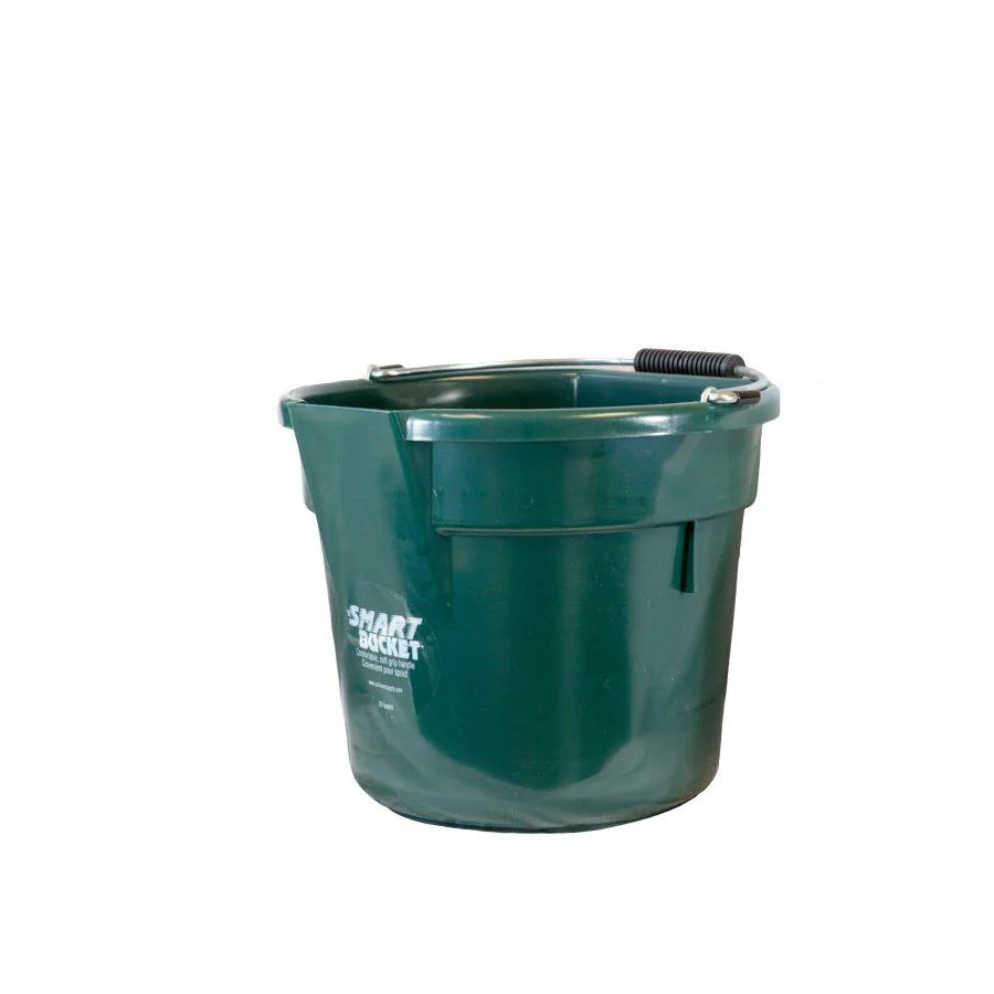 SMB/Smart Bucket - Image 3