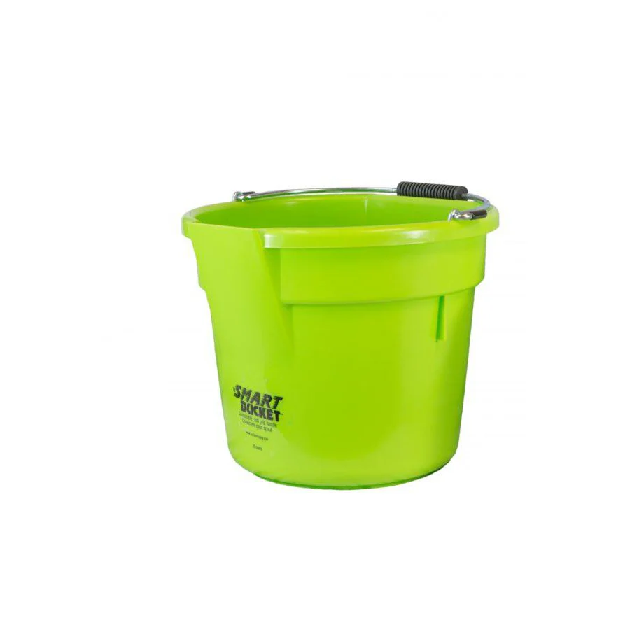 SMB/Smart Bucket - Image 4