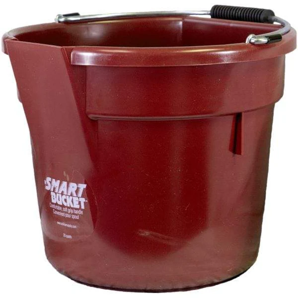 SMB/Smart Bucket - Image 5
