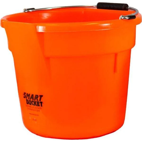 SMB/Smart Bucket - Image 6