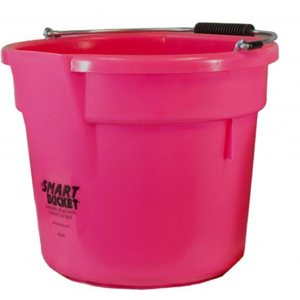 SMB/Smart Bucket - Image 7