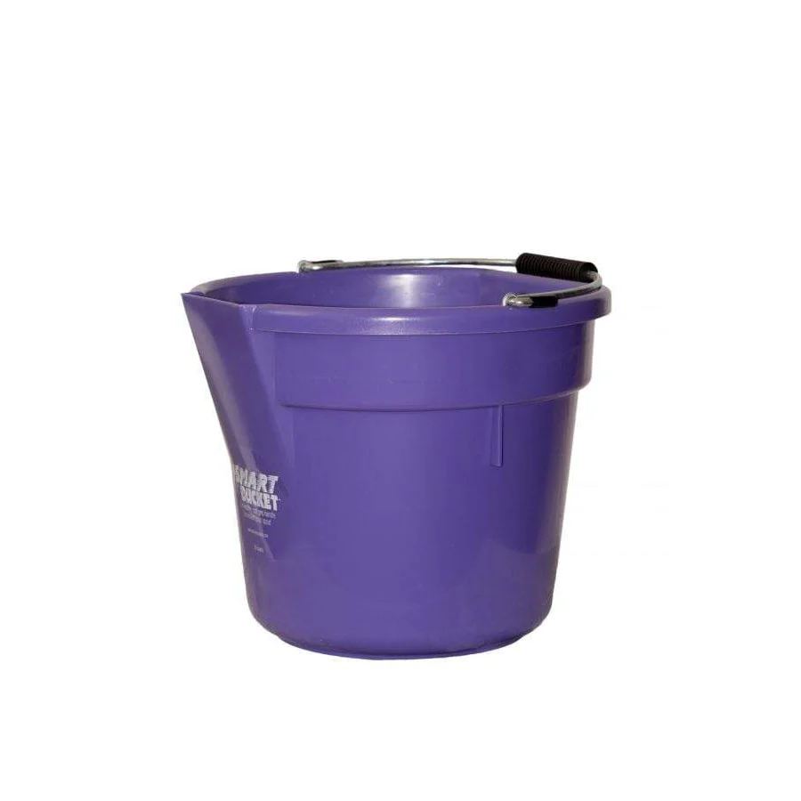 SMB/Smart Bucket - Image 8