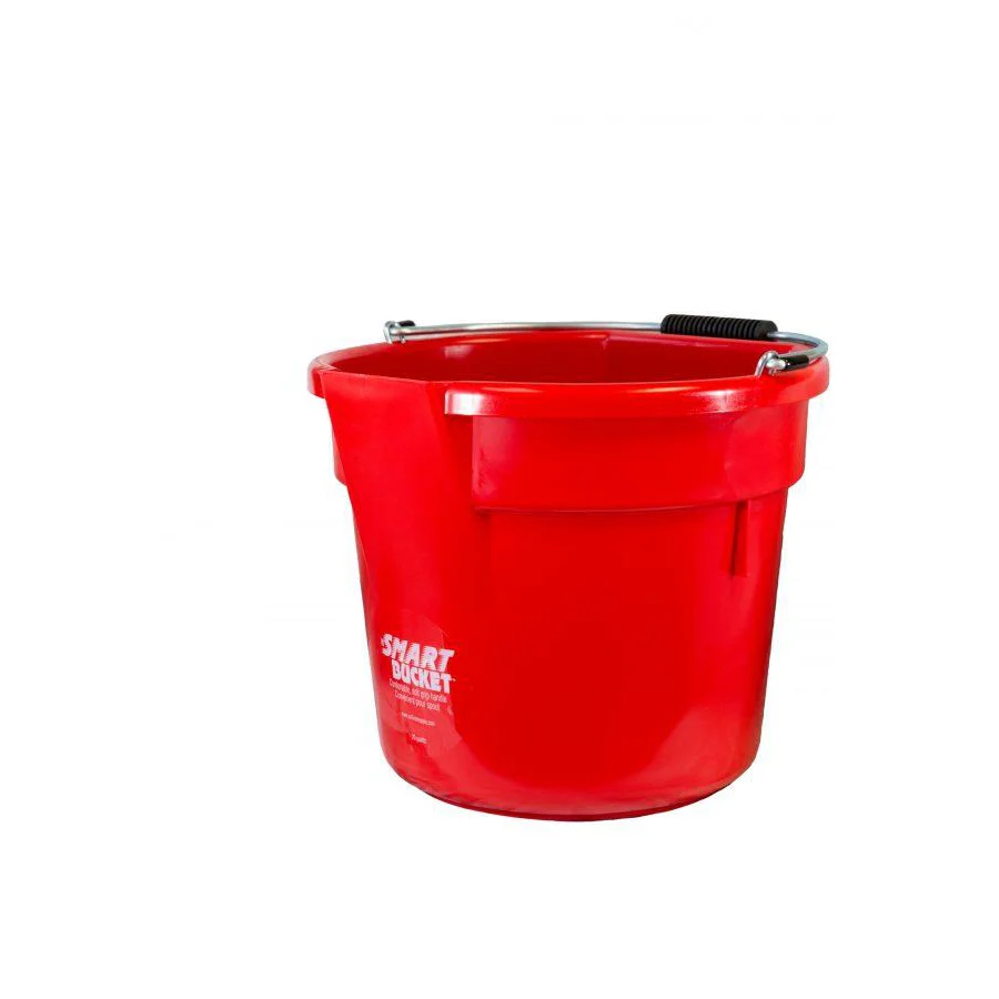 SMB/Smart Bucket - Image 9